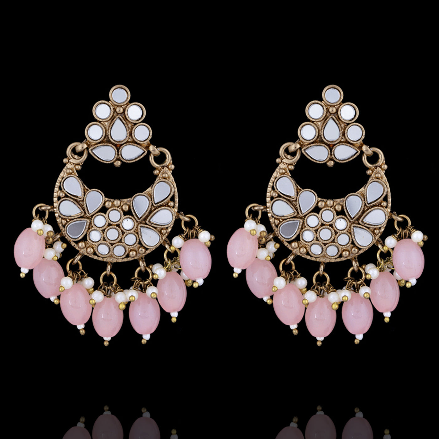 Selma Set - Available in 6 Colors