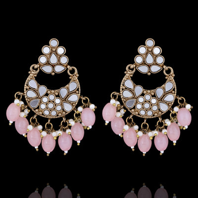 Selma Set - Available in 6 Colors