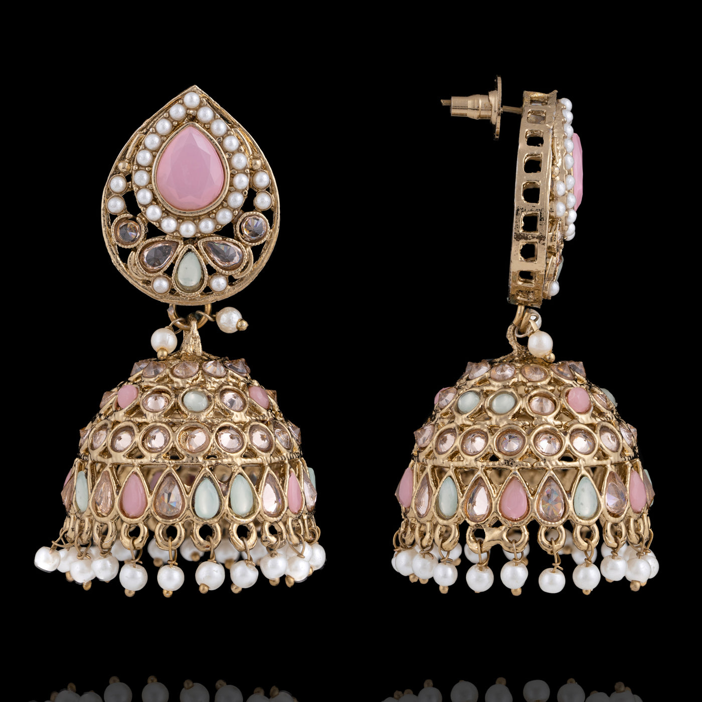 Vamil Set