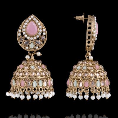 Vamil Set