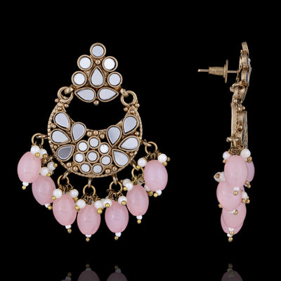 Selma Set - Available in 6 Colors