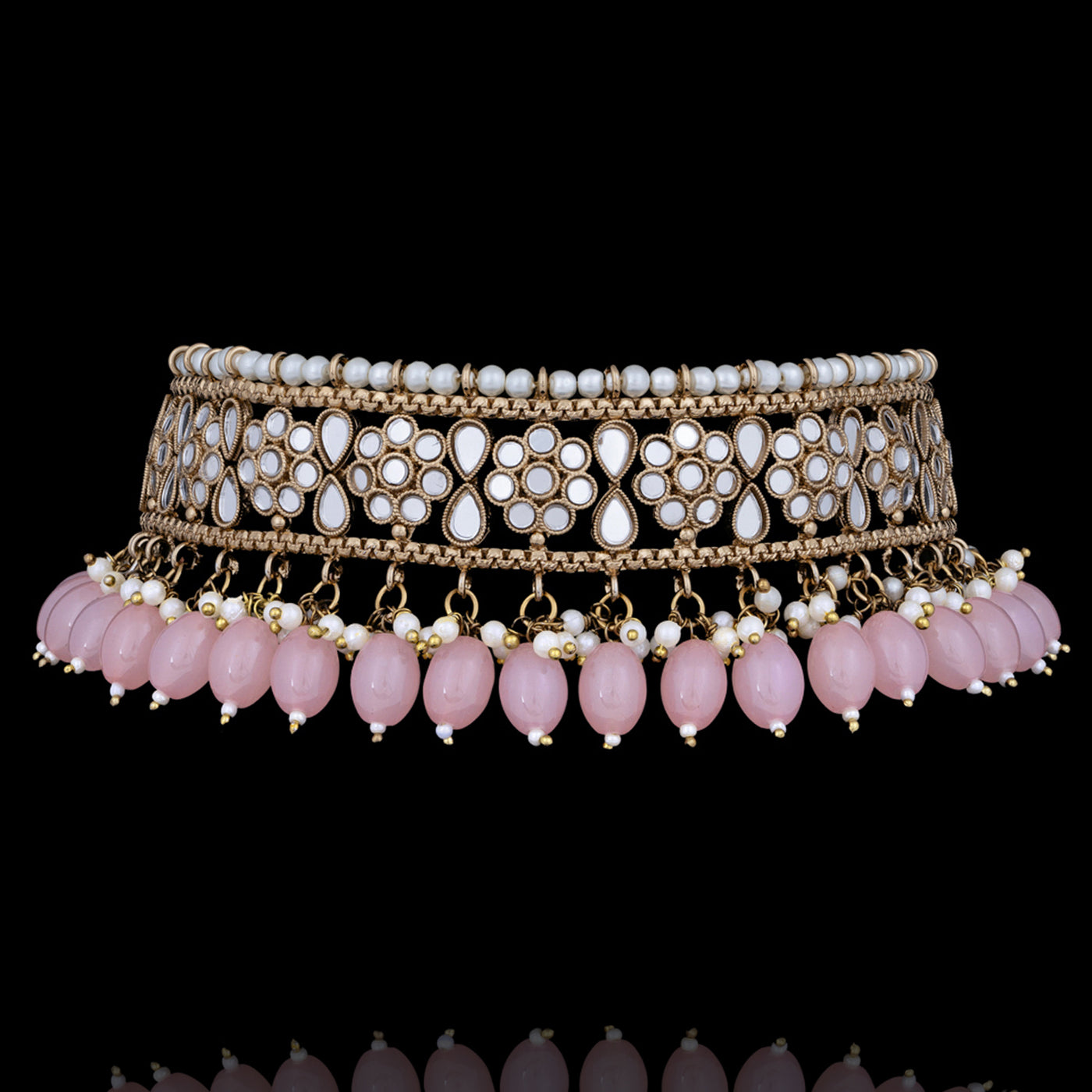 Selma Set - Available in 6 Colors