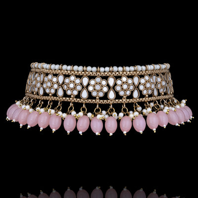 Selma Set - Available in 6 Colors