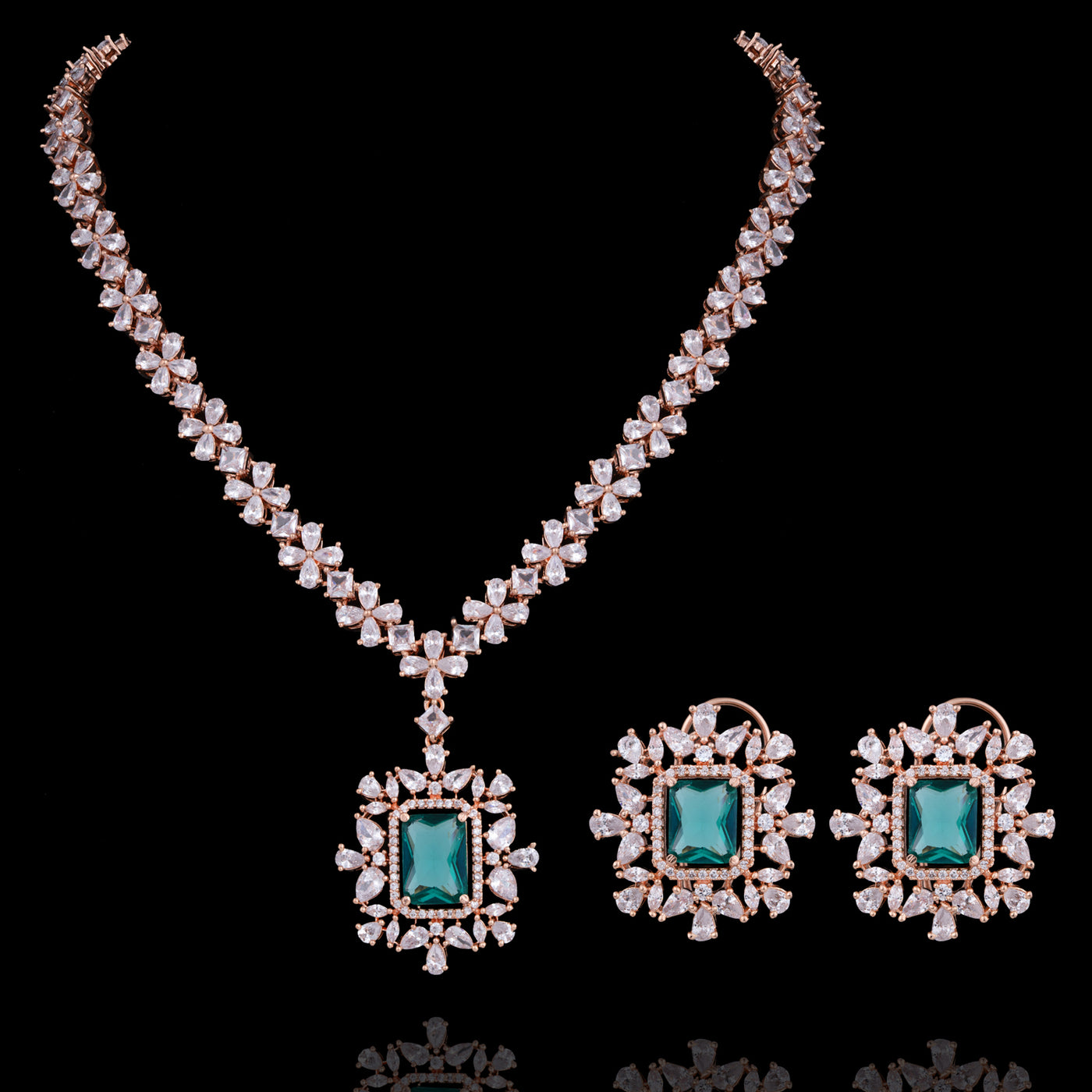 Custom Order - Erin Set