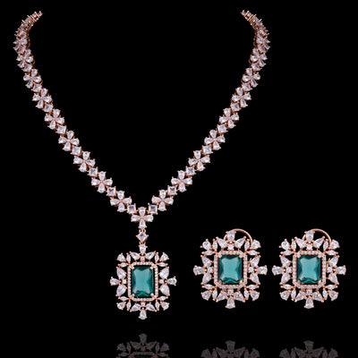 Custom Order - Erin Set