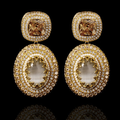 Amila Set