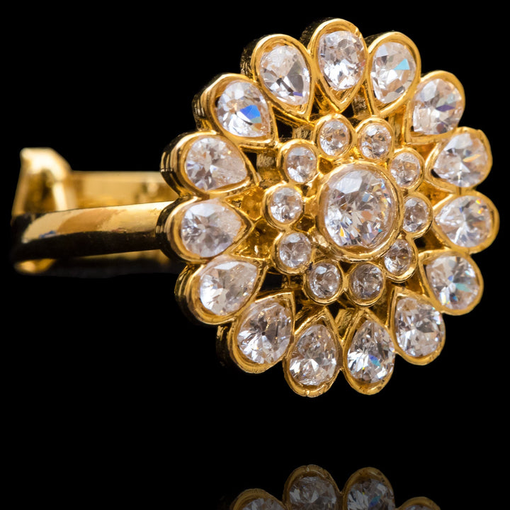 Alina Ring