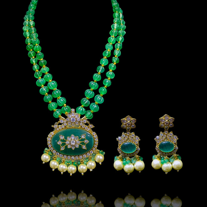Yema Set