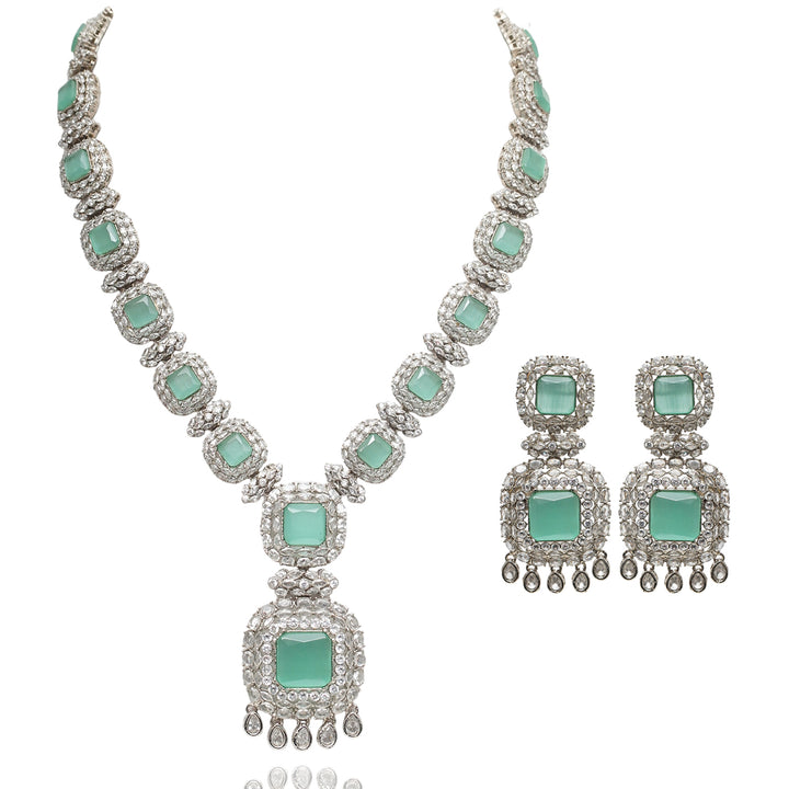 Parineeta Mala Set