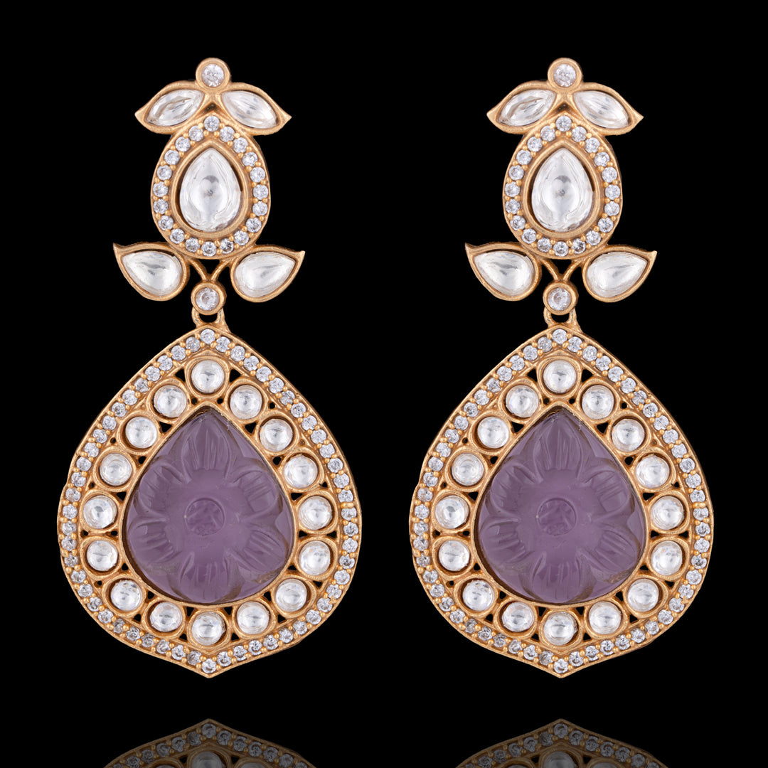 Yami Set - Available in 3 Colors