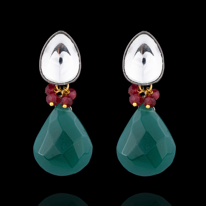 Monalisa Set - Available in 2 Colors