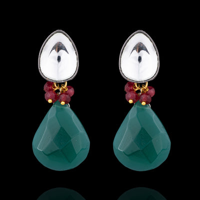 Monalisa Set - Available in 2 Colors