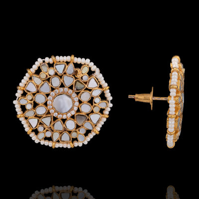 Elmas Set - Available in 2 Options