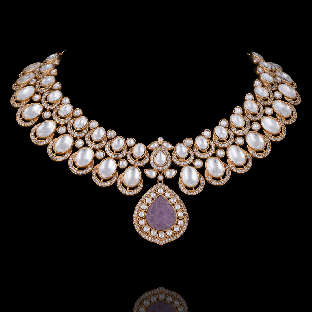 Yami Set - Available in 3 Colors