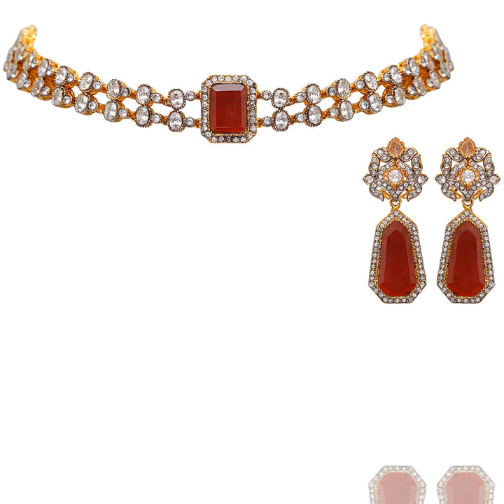 Haley Set