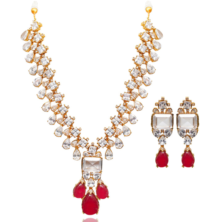 Mylena Set