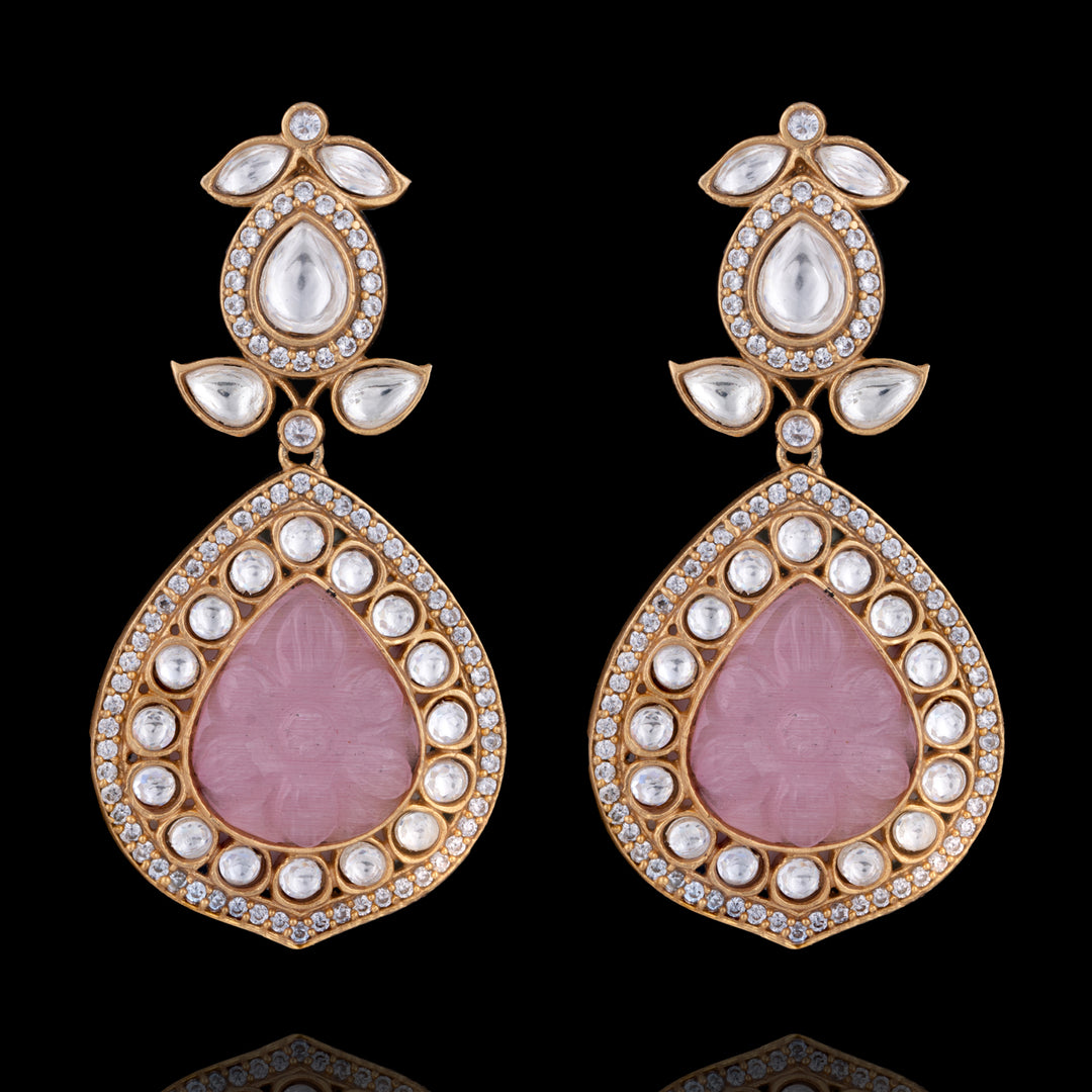 Yami Set - Available in 3 Colors