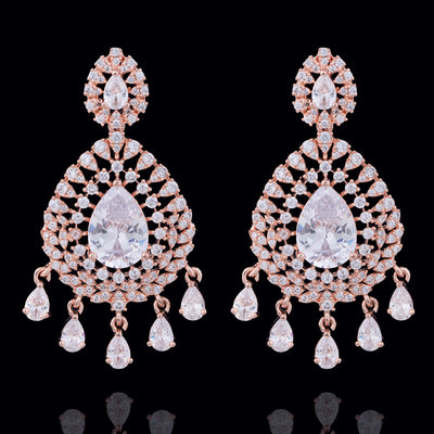 Rameet Set - Available in 4 Colors