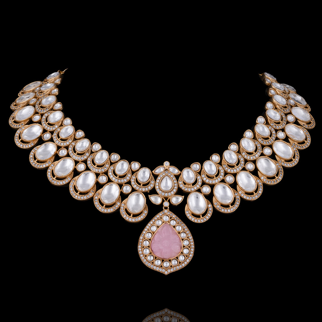 Yami Set - Available in 3 Colors