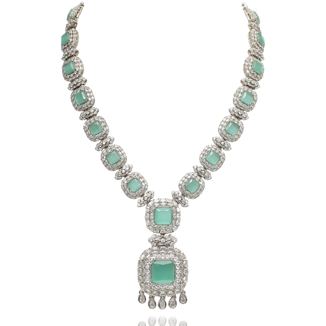 Parineeta Mala Set