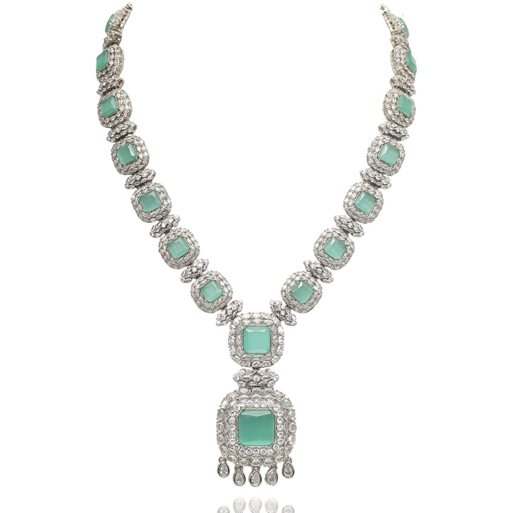 Parineeta Mala Set