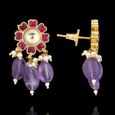 Zaib Set