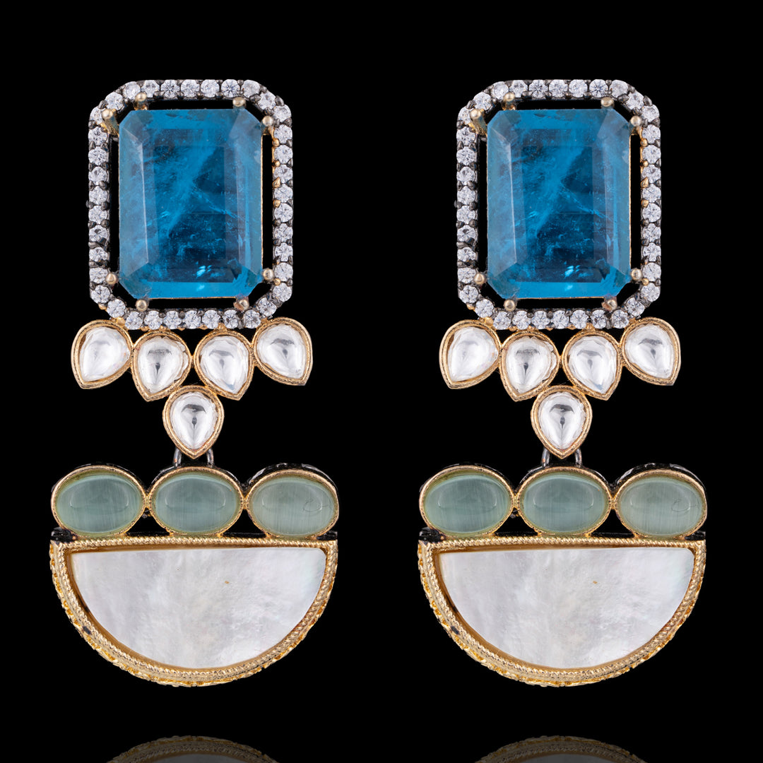 Ravali Set