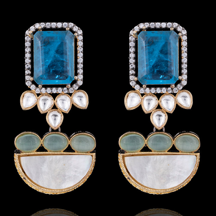 Ravali Set