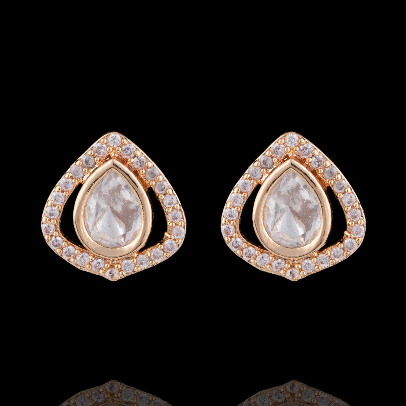 Remya Set - Available in 2 Colors