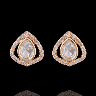 Remya Set - Available in 2 Colors