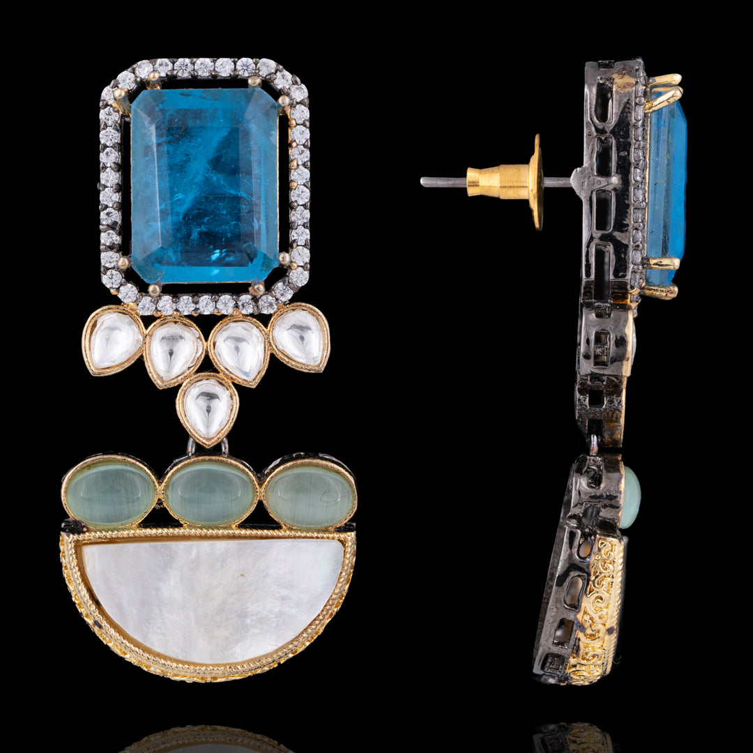 Ravali Set