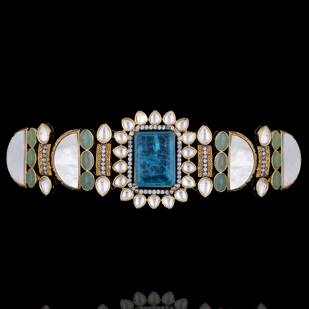 Ravali Set