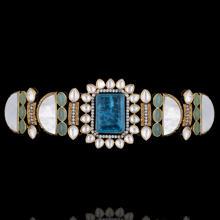 Ravali Set