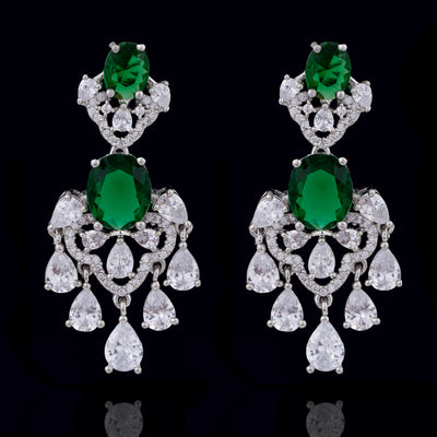Reeta Set - Available in 3 Colors