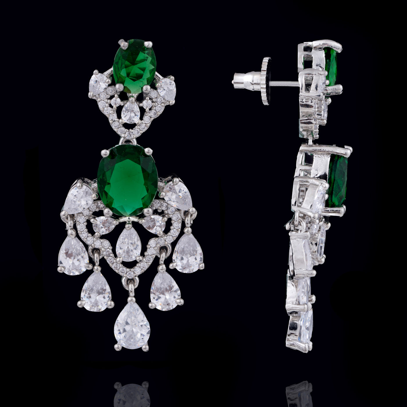 Reeta Set - Available in 3 Colors