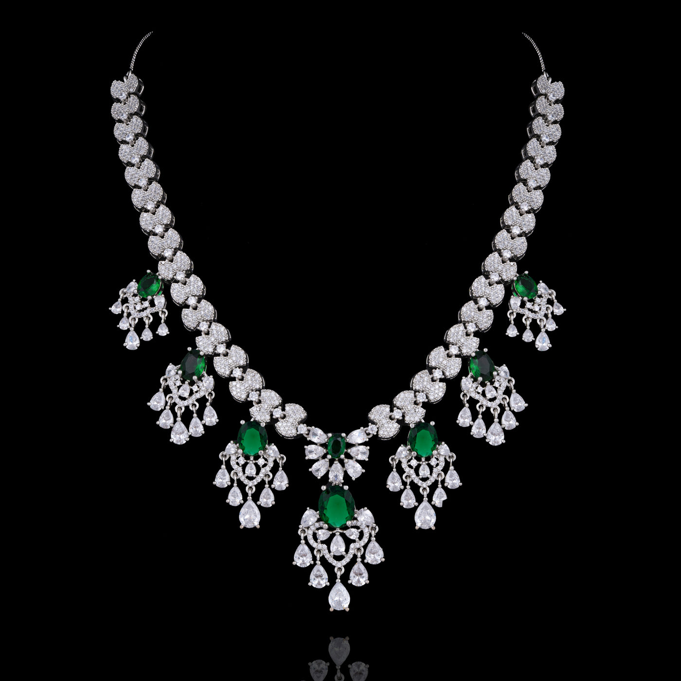 Reeta Set - Available in 3 Colors