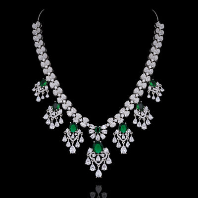 Reeta Set - Available in 3 Colors