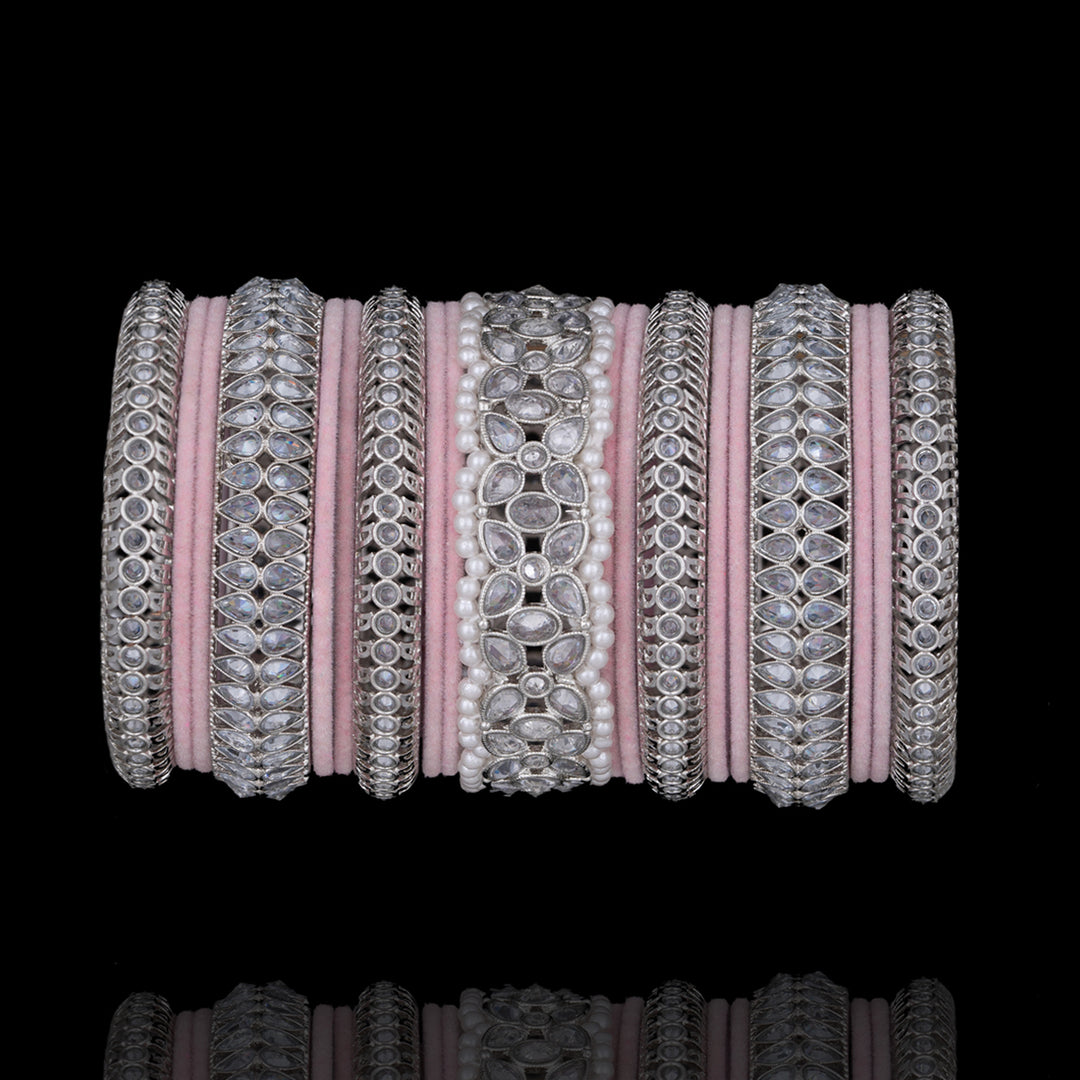 Geeta Bangles
