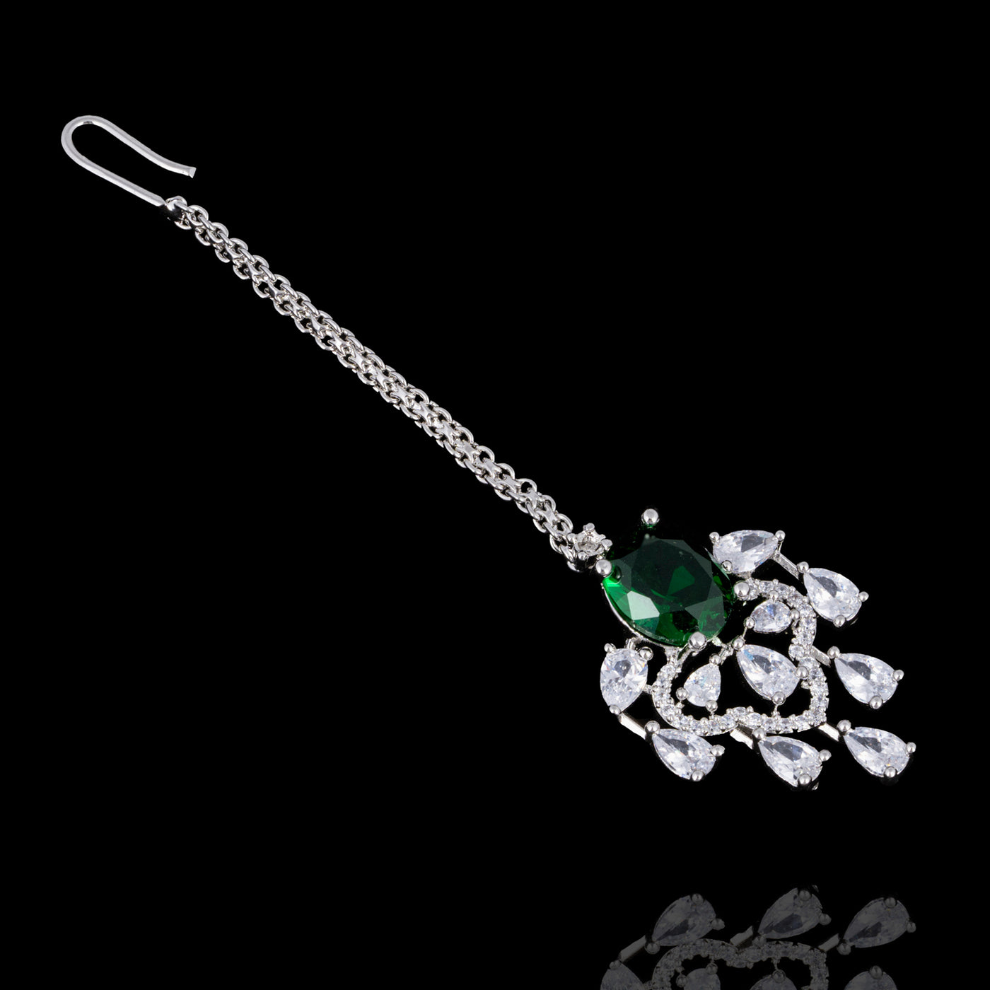 Reeta Set - Available in 3 Colors