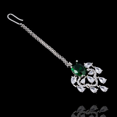 Reeta Set - Available in 3 Colors