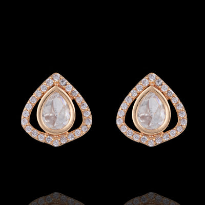 Remya Set - Available in 2 Colors