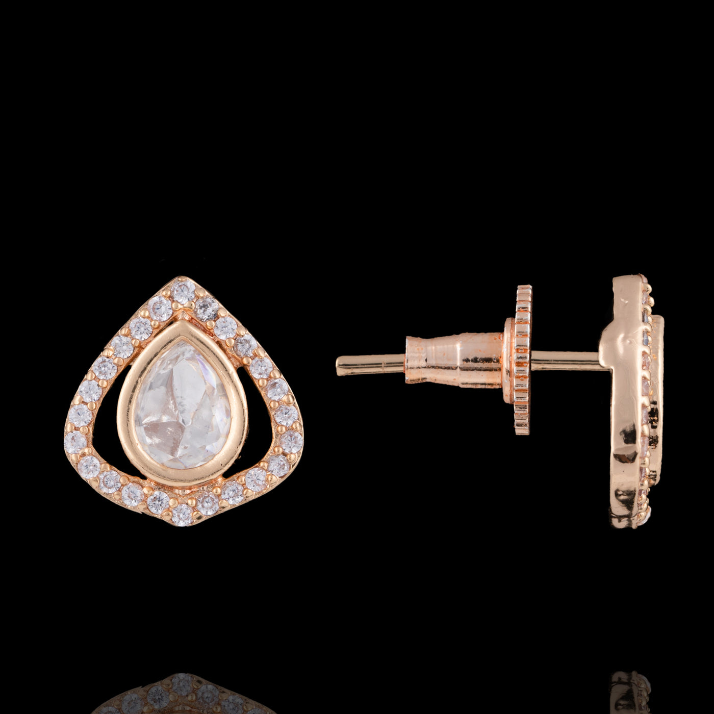 Remya Set - Available in 2 Colors