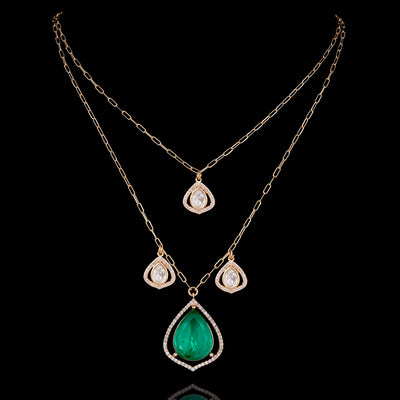 Remya Set - Available in 2 Colors