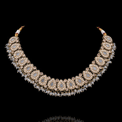 Ihita Set - Availble in 5 Colors