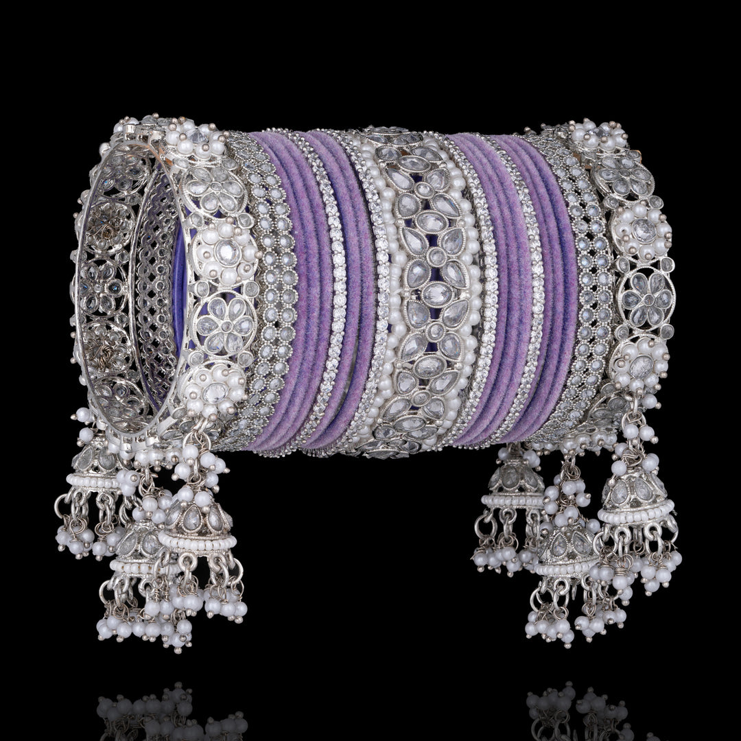 Geeta Bangles