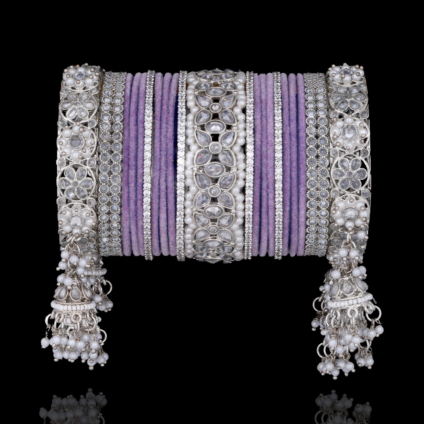 Karishma Bangles