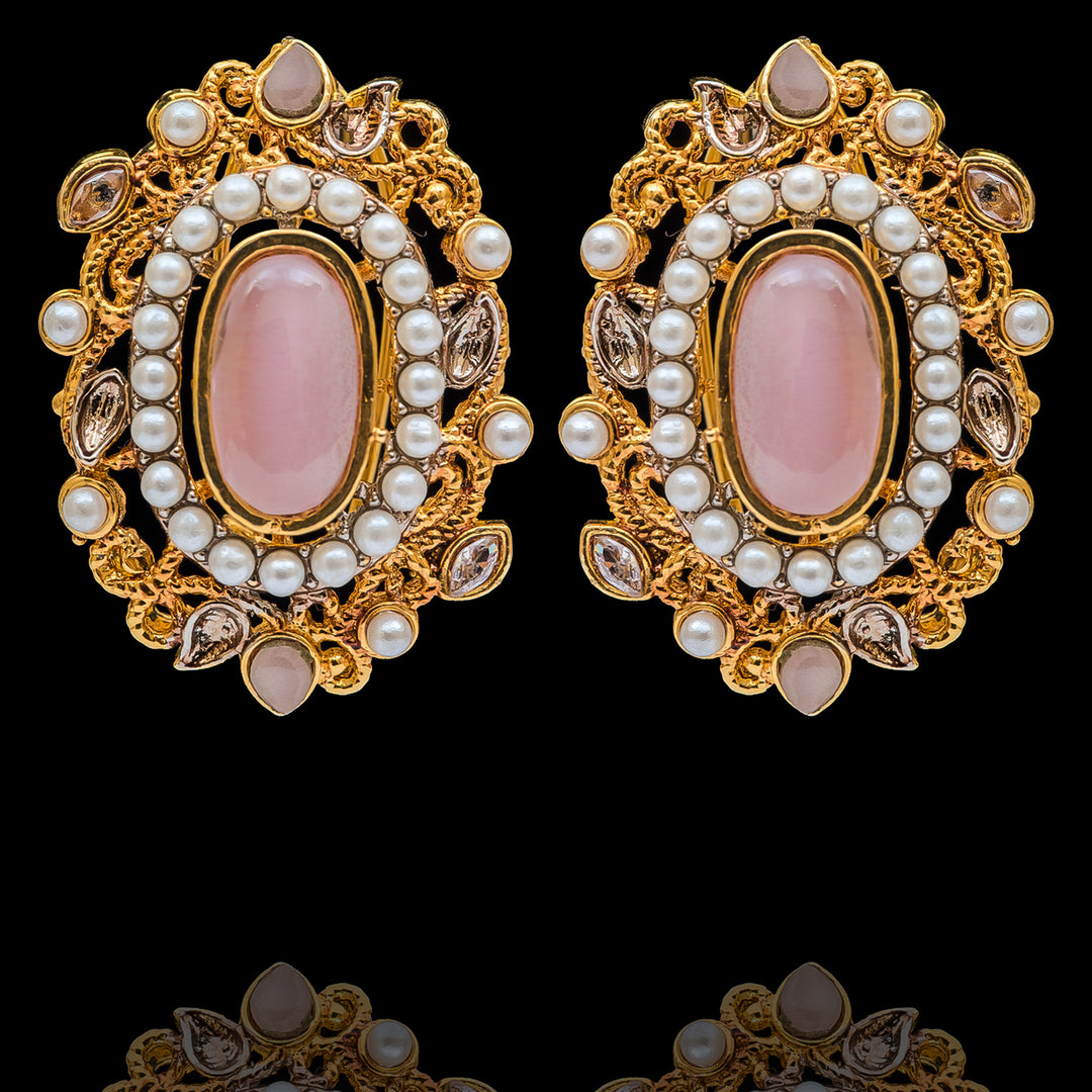 Olivia Set - Available in 3 Colors
