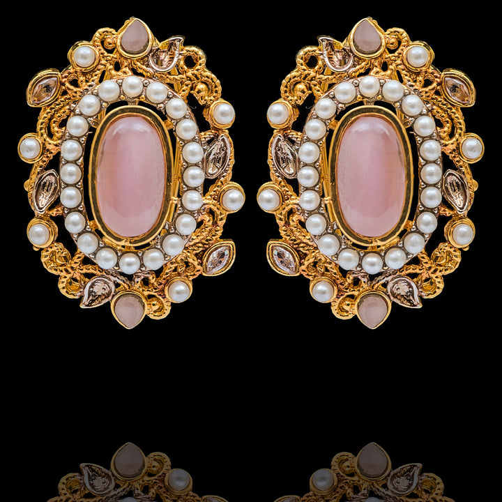 Olivia Set - Available in 3 Colors