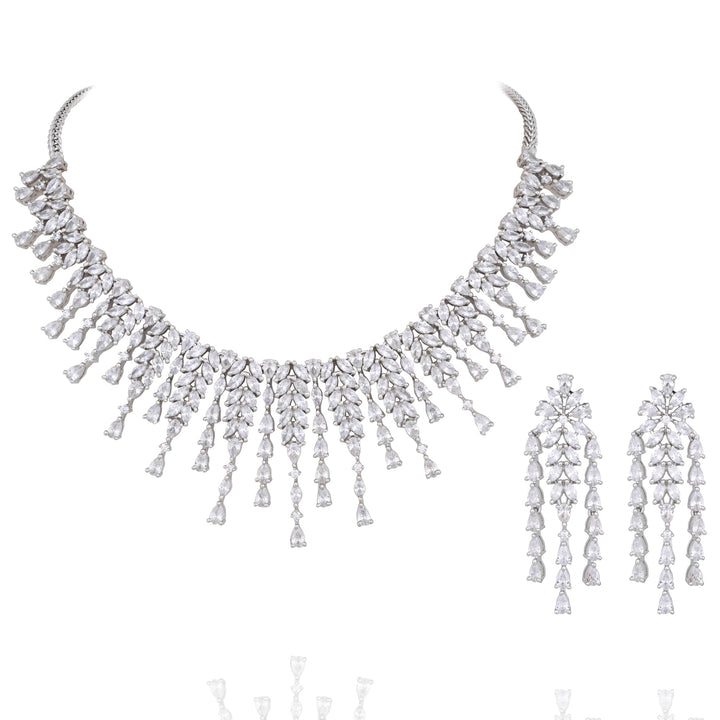 Everly Set