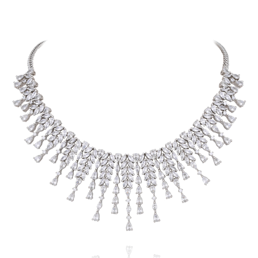 Everly Set